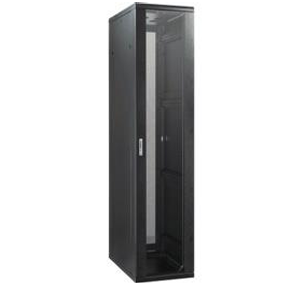  ARMOIRE INFORMATIQUE 32U 600*800